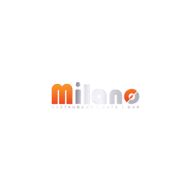 MILANO